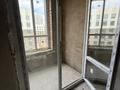 2-комнатная квартира · 62 м² · 7/9 этаж, Сагынак 12 за 34.9 млн ₸ в Астане, Нура р-н — фото 6