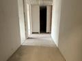 2-комнатная квартира · 62 м² · 7/9 этаж, Сагынак 12 за 34.9 млн ₸ в Астане, Нура р-н — фото 8