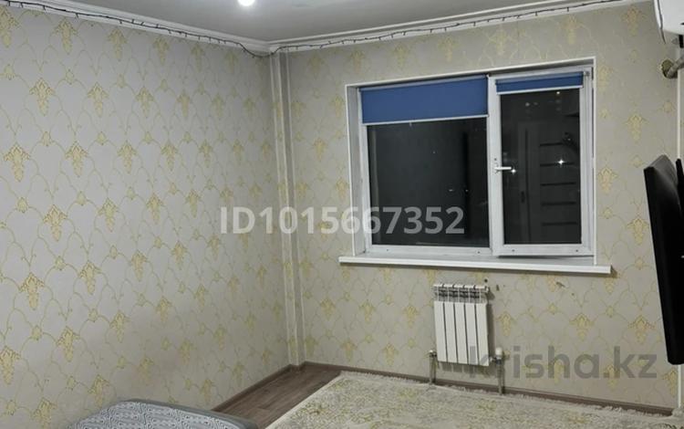 1-комнатная квартира · 35.6 м² · 5/9 этаж, Бокеева 1а — Райымбека -Кудерина за 33 млн ₸ в Алматы, Алатауский р-н — фото 2