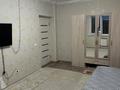 1-комнатная квартира · 35.6 м² · 5/9 этаж, Бокеева 1а — Райымбека -Кудерина за 33 млн ₸ в Алматы, Алатауский р-н — фото 3