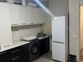 1-комнатная квартира · 35.6 м² · 5/9 этаж, Бокеева 1а — Райымбека -Кудерина за 33 млн ₸ в Алматы, Алатауский р-н — фото 4