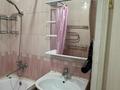 1-комнатная квартира · 35.6 м² · 5/9 этаж, Бокеева 1а — Райымбека -Кудерина за 33 млн ₸ в Алматы, Алатауский р-н — фото 9