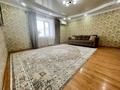 2-комнатная квартира · 60 м² · 4/5 этаж, Кадыр Мырза Али 6 за 26.6 млн ₸ в Уральске