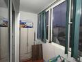2-комнатная квартира · 60 м² · 4/5 этаж, Кадыр Мырза Али 6 за 26.6 млн ₸ в Уральске — фото 7
