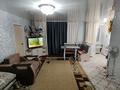 2-комнатная квартира · 41.9 м² · 2/3 этаж, Школьный 13 — Школы лицей за 5.5 млн ₸ в Алтае