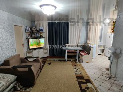 2-комнатная квартира · 41.9 м² · 2/3 этаж, Школьный 13 — Школы лицей за 5.5 млн ₸ в Алтае