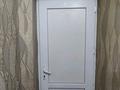2-комнатная квартира · 41.9 м² · 2/3 этаж, Школьный 13 — Школы лицей за 5.5 млн ₸ в Алтае — фото 8