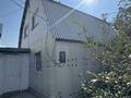 Жеке үй · 4 бөлме · 48.6 м² · 6 жүзд., Бобровка 2457, бағасы: 6 млн ₸ в Семее