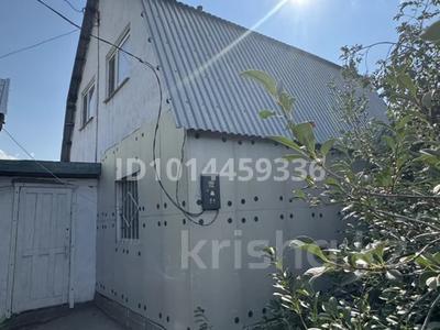 Жеке үй · 4 бөлме · 48.6 м² · 6 жүзд., Бобровка 2457, бағасы: 6 млн ₸ в Семее