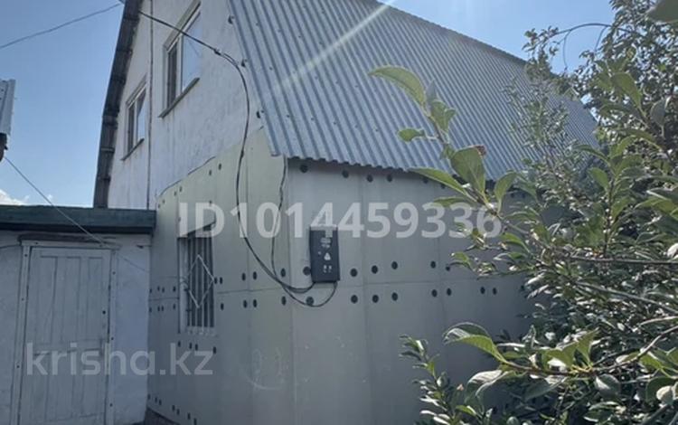 Жеке үй · 4 бөлме · 48.6 м² · 6 жүзд., Бобровка 2457, бағасы: 6 млн ₸ в Семее — фото 2