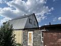 Жеке үй · 4 бөлме · 48.6 м² · 6 жүзд., Бобровка 2457, бағасы: 6 млн ₸ в Семее — фото 2
