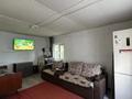 Жеке үй · 4 бөлме · 48.6 м² · 6 жүзд., Бобровка 2457, бағасы: 6 млн ₸ в Семее — фото 3