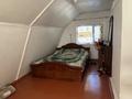 Жеке үй · 4 бөлме · 48.6 м² · 6 жүзд., Бобровка 2457, бағасы: 6 млн ₸ в Семее — фото 4