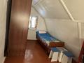 Жеке үй · 4 бөлме · 48.6 м² · 6 жүзд., Бобровка 2457, бағасы: 6 млн ₸ в Семее — фото 5