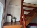 Жеке үй · 4 бөлме · 48.6 м² · 6 жүзд., Бобровка 2457, бағасы: 6 млн ₸ в Семее — фото 7