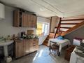 Жеке үй · 4 бөлме · 48.6 м² · 6 жүзд., Бобровка 2457, бағасы: 6 млн ₸ в Семее — фото 8