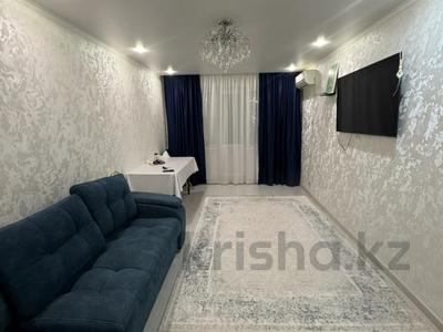 2-бөлмелі пәтер · 45 м² · 4/5 қабат, производственная, бағасы: 14.5 млн ₸ в Уральске