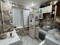 2-бөлмелі пәтер · 45 м² · 4/5 қабат, производственная, бағасы: 14.5 млн ₸ в Уральске — фото 5