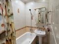 2-бөлмелі пәтер · 45 м² · 4/5 қабат, производственная, бағасы: 14.5 млн ₸ в Уральске — фото 6