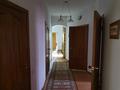 Отдельный дом • 10 комнат • 480 м² • 16 сот., Курмангазы 5А за 67 млн 〒 в Атырау — фото 6