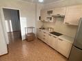 2-бөлмелі пәтер · 60 м² · 5/10 қабат, домбыралы 3а, бағасы: 19.9 млн ₸ в Кокшетау