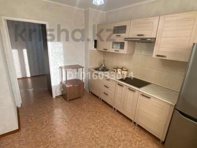 2-бөлмелі пәтер · 60 м² · 5/10 қабат, домбыралы 3а, бағасы: 19.9 млн ₸ в Кокшетау