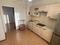 2-бөлмелі пәтер · 60 м² · 5/10 қабат, домбыралы 3а, бағасы: 19.9 млн ₸ в Кокшетау