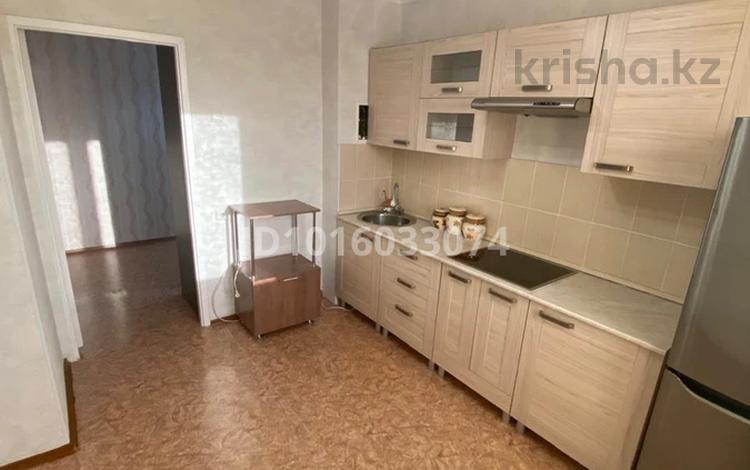 2-бөлмелі пәтер · 60 м² · 5/10 қабат, домбыралы 3а, бағасы: 19.9 млн ₸ в Кокшетау — фото 2