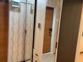2-бөлмелі пәтер · 60 м² · 5/10 қабат, домбыралы 3а, бағасы: 19.9 млн ₸ в Кокшетау — фото 11