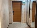 2-бөлмелі пәтер · 60 м² · 5/10 қабат, домбыралы 3а, бағасы: 19.9 млн ₸ в Кокшетау — фото 12
