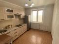 2-бөлмелі пәтер · 60 м² · 5/10 қабат, домбыралы 3а, бағасы: 19.9 млн ₸ в Кокшетау — фото 13
