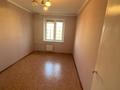 2-бөлмелі пәтер · 60 м² · 5/10 қабат, домбыралы 3а, бағасы: 19.9 млн ₸ в Кокшетау — фото 2