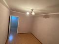 2-бөлмелі пәтер · 60 м² · 5/10 қабат, домбыралы 3а, бағасы: 19.9 млн ₸ в Кокшетау — фото 3