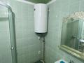 2-бөлмелі пәтер · 60 м² · 5/10 қабат, домбыралы 3а, бағасы: 19.9 млн ₸ в Кокшетау — фото 4