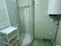 2-бөлмелі пәтер · 60 м² · 5/10 қабат, домбыралы 3а, бағасы: 19.9 млн ₸ в Кокшетау — фото 5