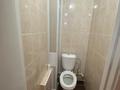 2-бөлмелі пәтер · 60 м² · 5/10 қабат, домбыралы 3а, бағасы: 19.9 млн ₸ в Кокшетау — фото 6