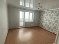 2-бөлмелі пәтер · 60 м² · 5/10 қабат, домбыралы 3а, бағасы: 19.9 млн ₸ в Кокшетау — фото 7