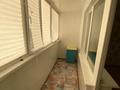 2-бөлмелі пәтер · 60 м² · 5/10 қабат, домбыралы 3а, бағасы: 19.9 млн ₸ в Кокшетау — фото 9