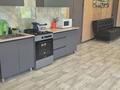 Монша, қонақ үй және демалыс орындары · 400 м², бағасы: 90 млн ₸ в Бурабае — фото 6