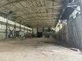 Склады · 1500 м² за 1.5 млн ₸ в Семее