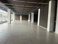 Свободное назначение · 400 м² за 2.4 млн ₸ в Павлодаре — фото 7
