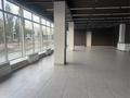 Свободное назначение · 400 м² за 2.4 млн ₸ в Павлодаре — фото 11