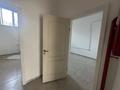 Свободное назначение · 400 м² за 2.4 млн ₸ в Павлодаре — фото 12