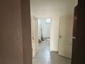 Свободное назначение · 400 м² за 2.4 млн ₸ в Павлодаре — фото 13