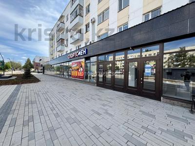 Свободное назначение · 400 м² за 2.4 млн 〒 в Павлодаре
