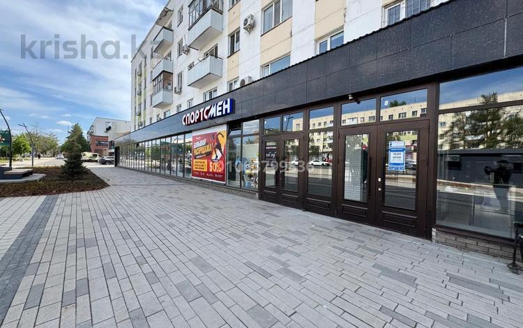 Свободное назначение · 400 м² за 2.4 млн ₸ в Павлодаре — фото 16