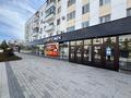 Свободное назначение · 400 м² за 2.4 млн ₸ в Павлодаре — фото 4