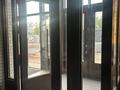 Свободное назначение · 400 м² за 2.4 млн ₸ в Павлодаре — фото 14