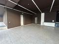 Свободное назначение · 400 м² за 2.4 млн ₸ в Павлодаре — фото 8