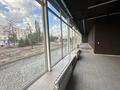 Свободное назначение · 400 м² за 2.4 млн ₸ в Павлодаре — фото 9